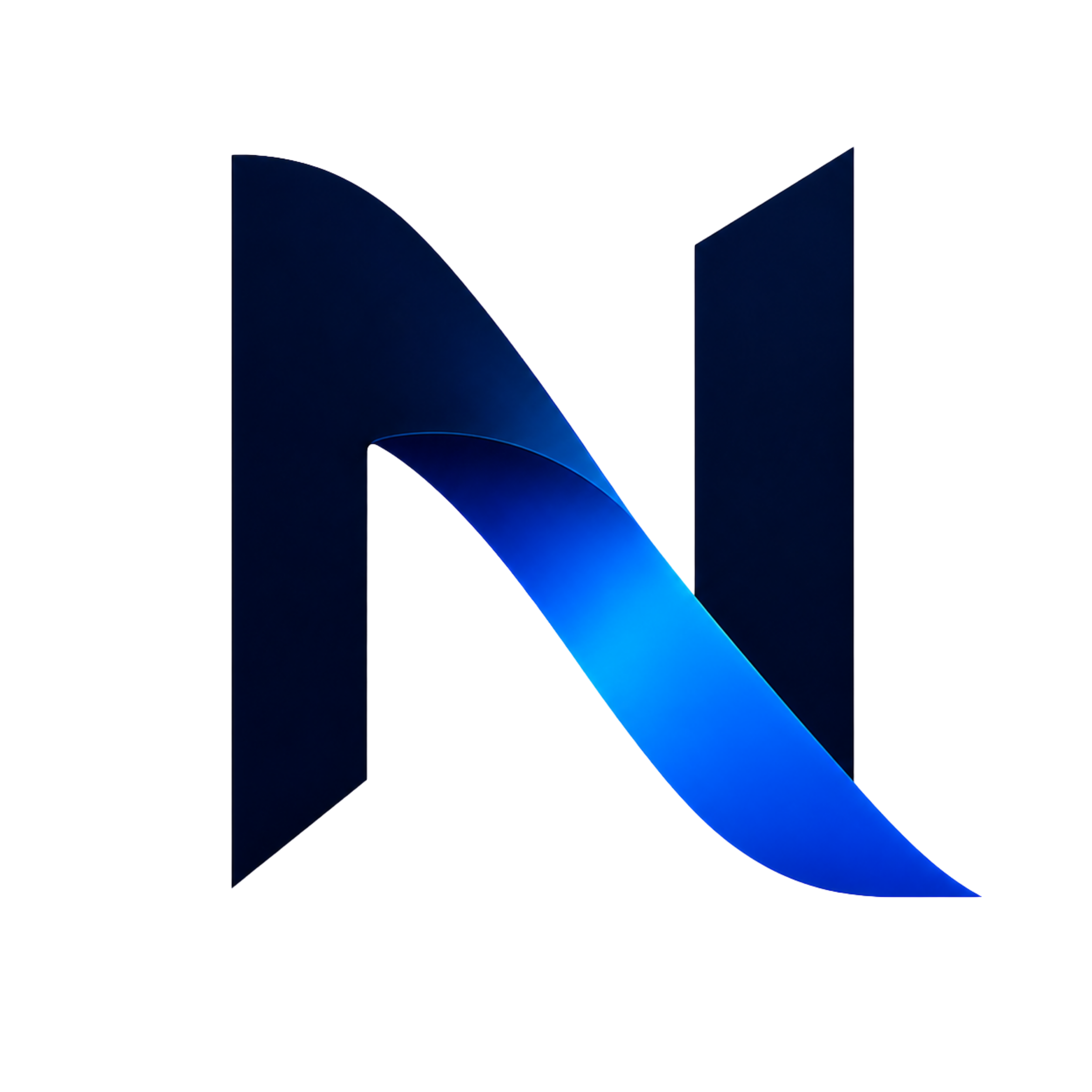 KneraFlow